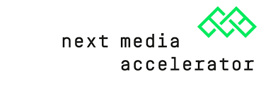 next media accelerator