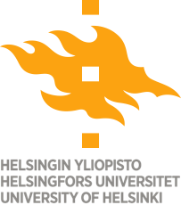 University of Helsinki