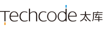 Techcode 