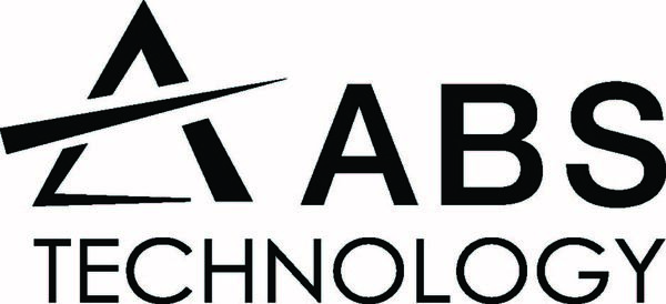 ABS Technology