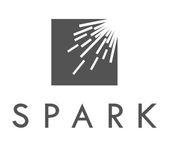 Spark Product Development