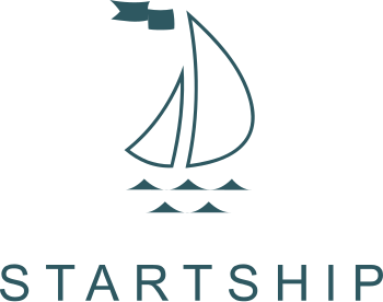 Startship