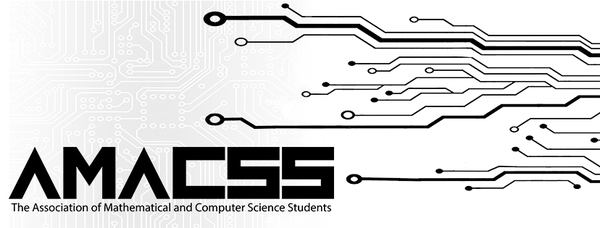 AMACSS