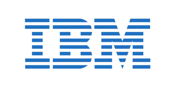 IBM