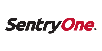 SentryOne