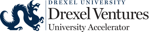 Drexel Ventures University Accelerator
