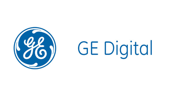GE Digital
