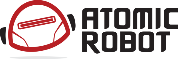 Atomic Robot