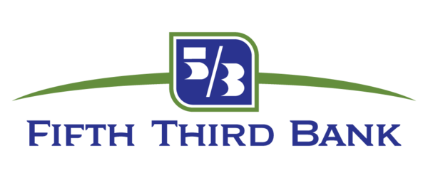 Fifth Third Bank