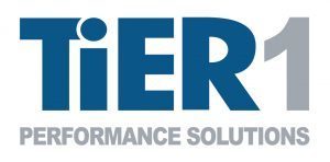 TiER1 Performance Solutions