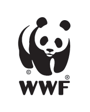 WWF
