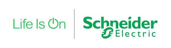 Schneider Electric