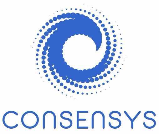 ConsenSys