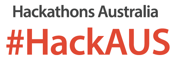Hackathons Australia