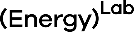 EnergyLab
