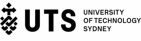 University of Technology, Sydney