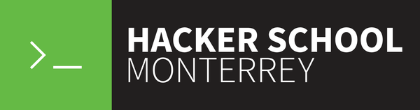 Hackerschool Monterrey