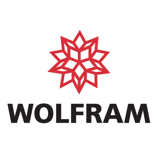 Wolfram Alpha