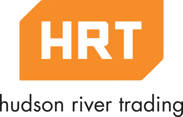 Hudson River Trading
