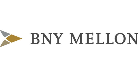 BNY Mellon