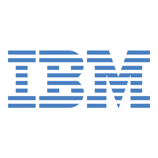 IBM