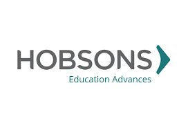 Hobsons
