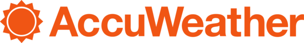 AccuWeather