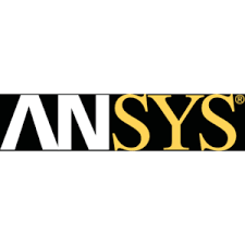 ANSYS