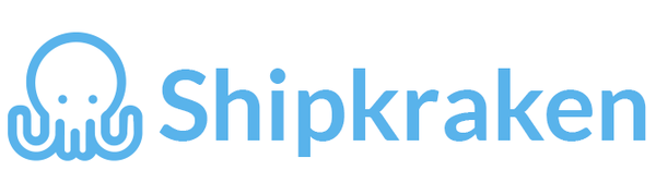 Shipkraken