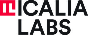 IcaliaLabs