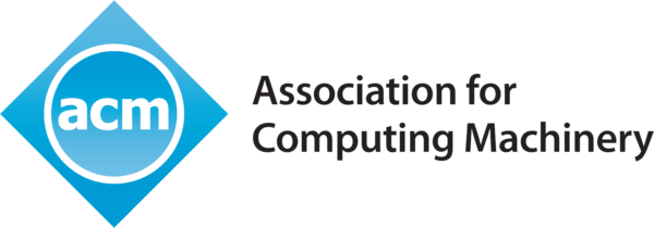 Association for Computing Machinery