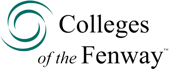 College of Fenway