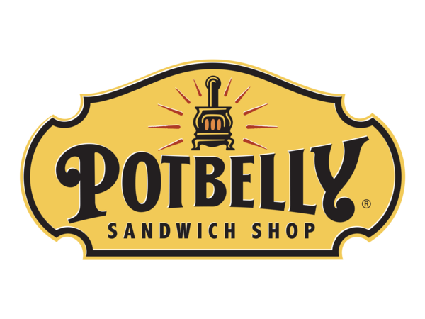 PotBelly