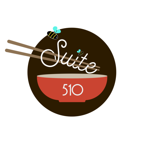 Suite 510