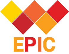 Wentworth's EPIC