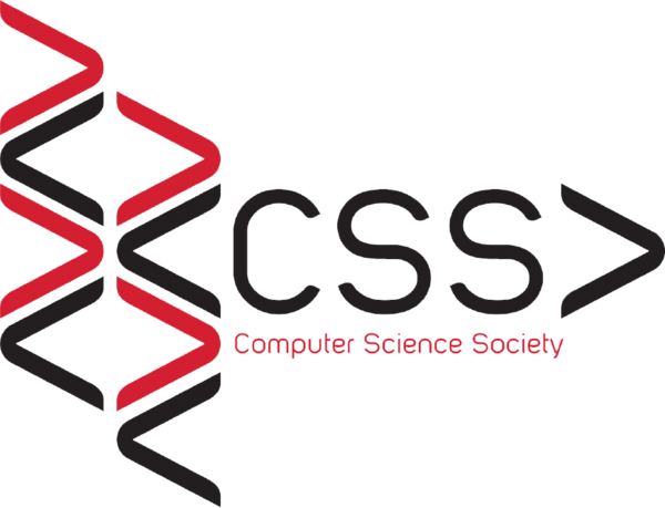 Wentworth Computer Science Society