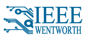 Wentworth's IEEE