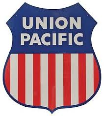 Union Pacific