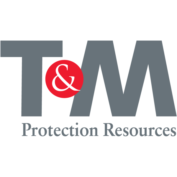 T&M Protection Resources