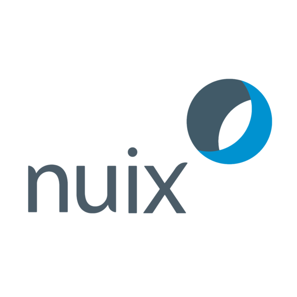 Nuix