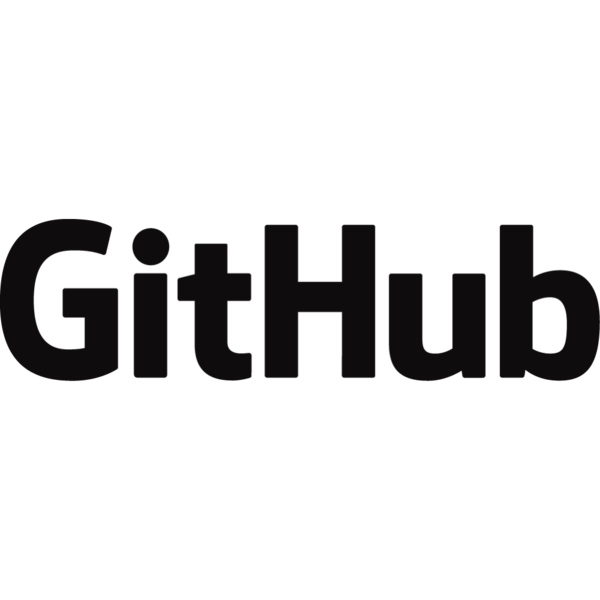 GitHub