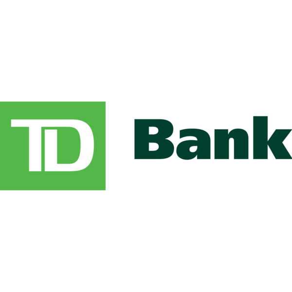 TD Bank
