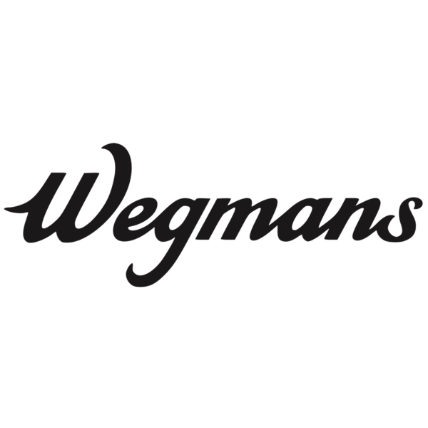 Wegmans