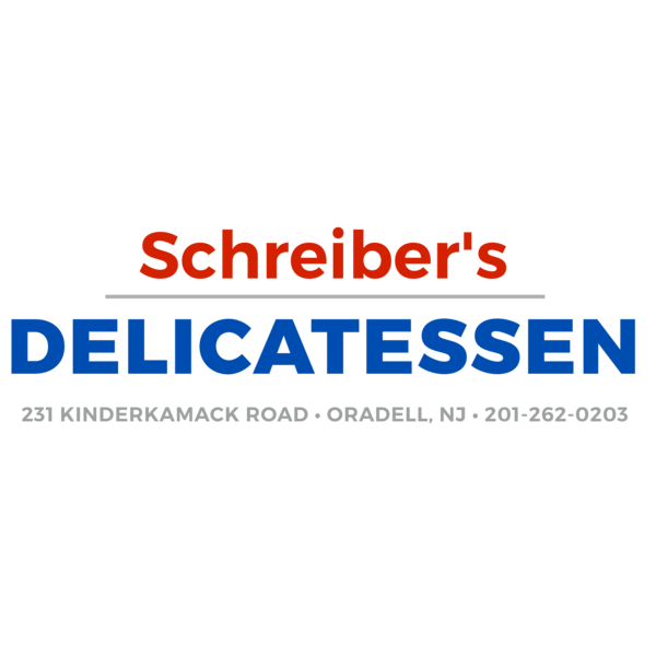 Screiber's Delicatessen