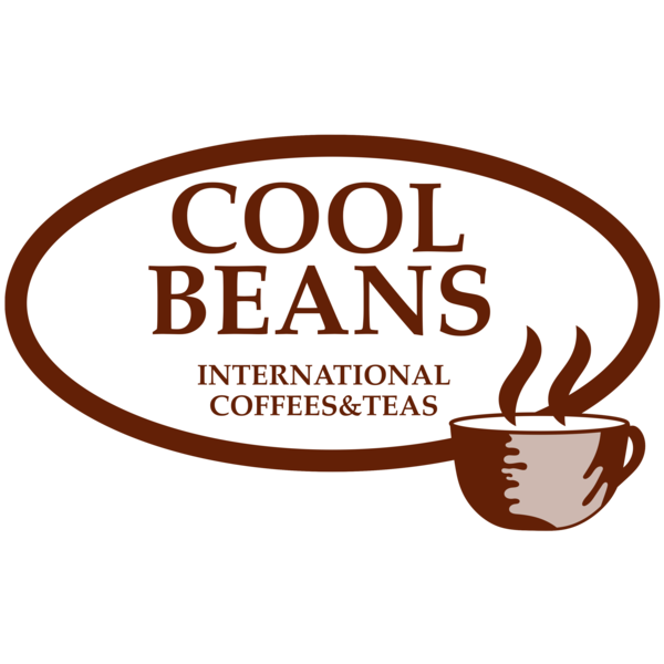 Cool Beans