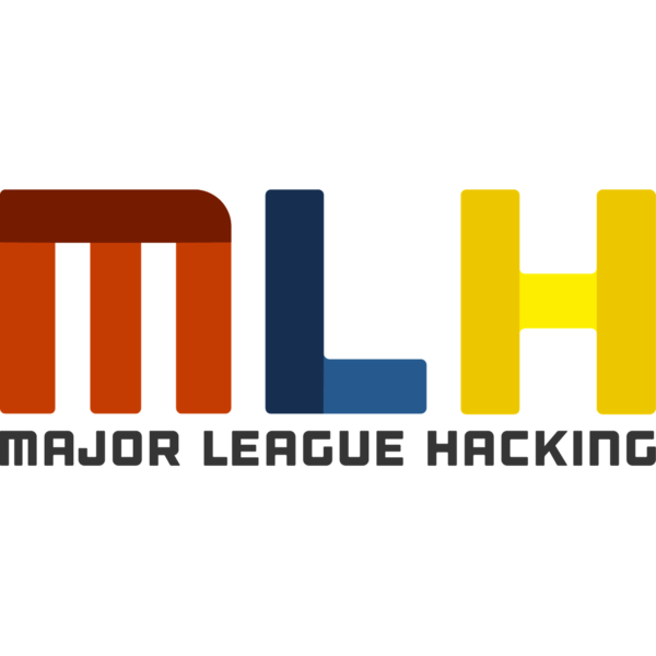Major League Hacking