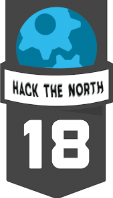 Hack The North