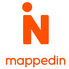 MappedIn