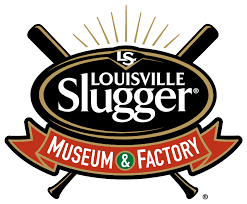 Louisville Slugger Museum and Factory