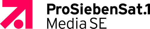 ProSiebenSat.1 Media